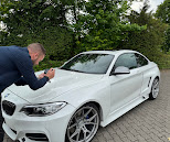 Unfall in Münster: Warum Sie Ihren KFZ-Gutachter immer selbst wählen sollten